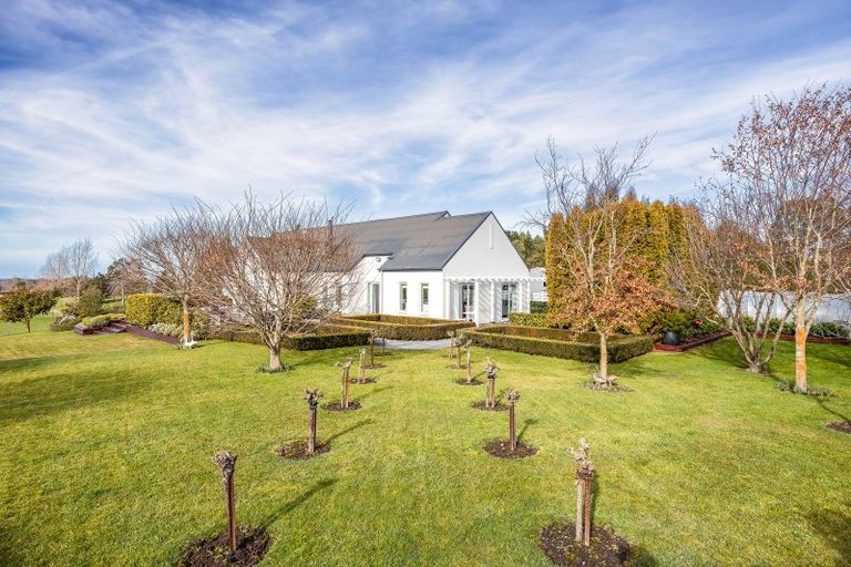 Photo of property in 207 Marshmans Road, Ashley, Rangiora, 7477