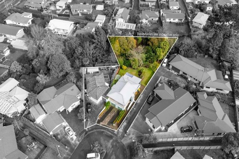 Photo of property in 34 Rossiter Place, Chartwell, Hamilton, 3210