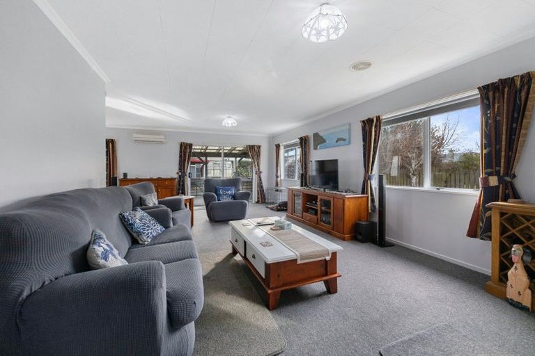 Photo of property in 22 Chaucer Street, Milton, 9220