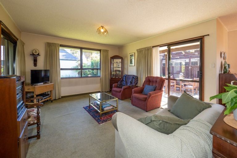 Photo of property in 5 Creek Road, Allenton, Ashburton, 7700