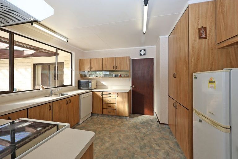 Photo of property in 553 Thames Highway, Oamaru North, Oamaru, 9400