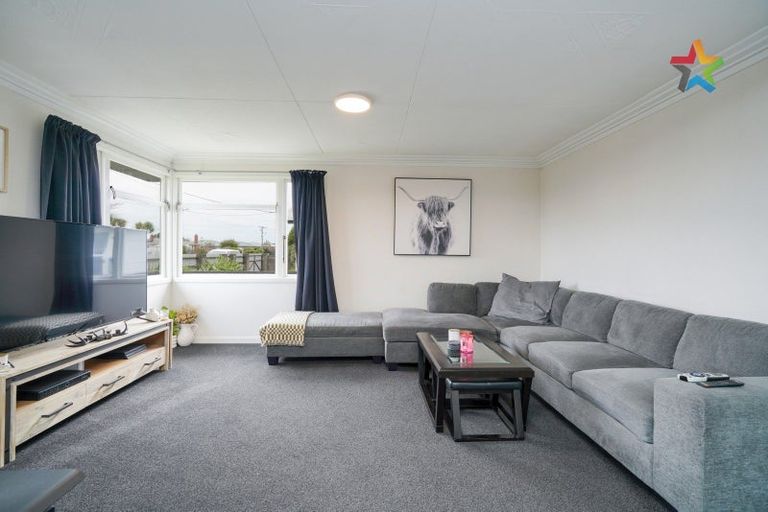 Photo of property in 143 Stobo Street, Grasmere, Invercargill, 9810