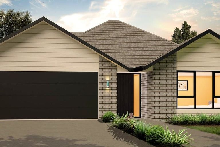 Photo of property in 39 William Paul Street, Cambridge, 3434