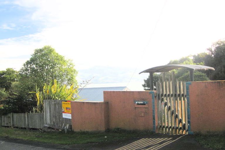 Photo of property in 50a Beaconsfield Road, Portobello, Dunedin, 9014