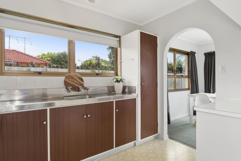 Photo of property in 424b Maungatapu Road, Maungatapu, Tauranga, 3112