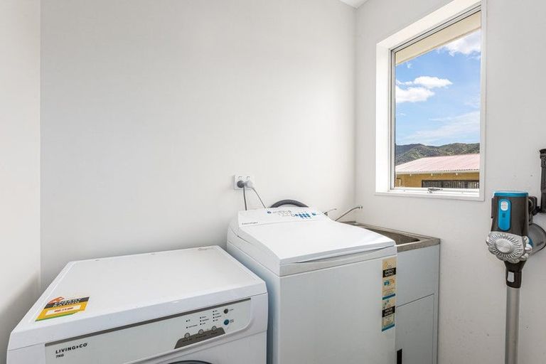 Photo of property in 15 Stockdale Street, Wainuiomata, Lower Hutt, 5014