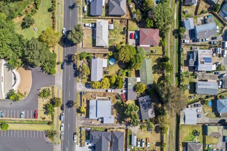Photo of property in 29 Rowandale Avenue, Manurewa, Auckland, 2102