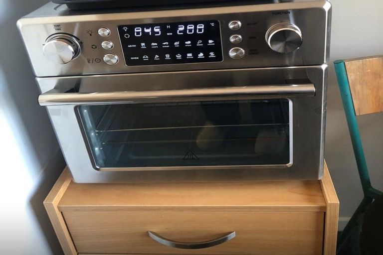 Photo of property in 30 Innisowen Place, Flat Bush, Auckland, 2019