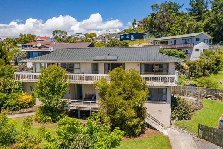 Photo of property in 25 Puketiro Place, Paihia, 0200