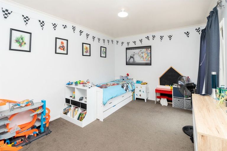 Photo of property in 650 Puketaha Road, Puketaha, Hamilton, 3281