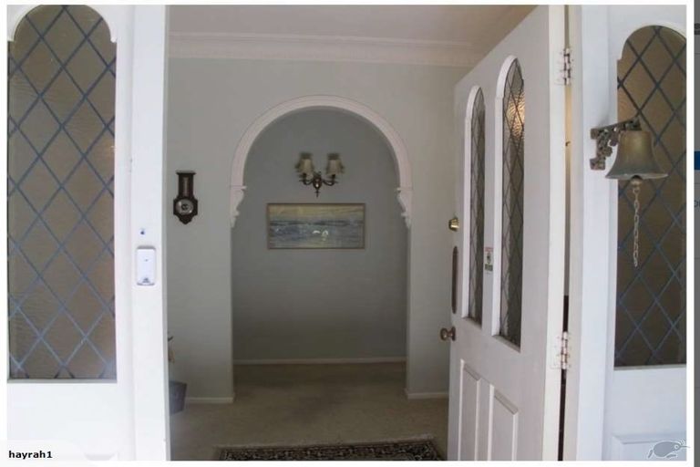 Photo of property in 50 Cherry Tree Close, Te Awamutu, 3800