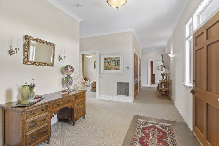 Photo of property in 24b Cromarty Drive, Martinborough, 5784