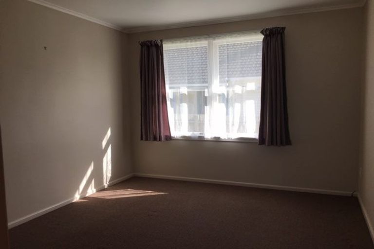 Photo of property in 22a Twentyfirst Avenue, Gate Pa, Tauranga, 3112