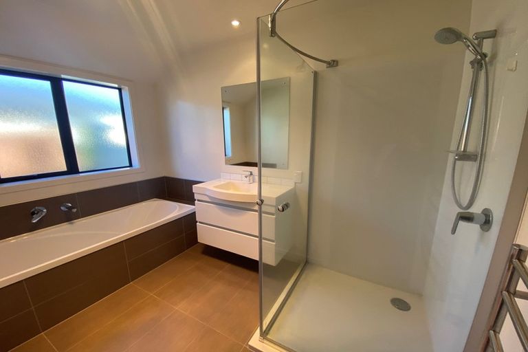 Photo of property in 28 Orr Street, Wigram, Christchurch, 8042