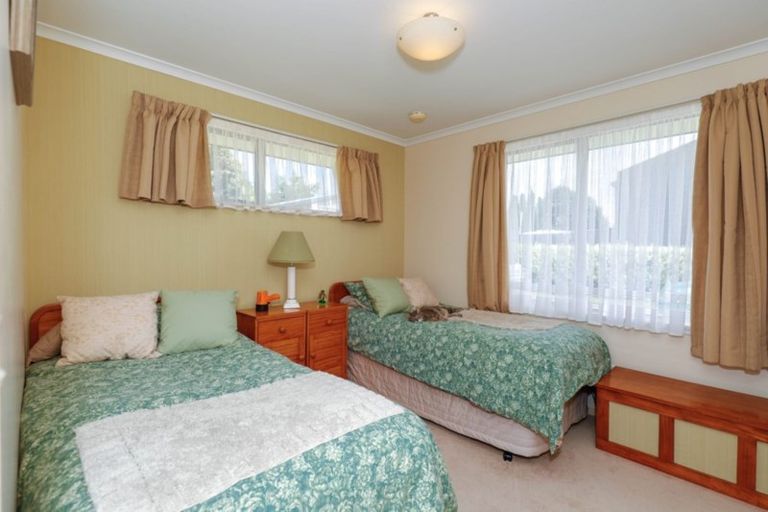 Photo of property in 7a Mahi Road, Te Kauwhata, 3710
