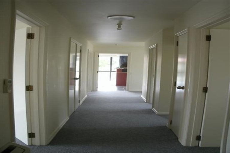 Photo of property in 52 Power Road, Karoro, Greymouth, 7805