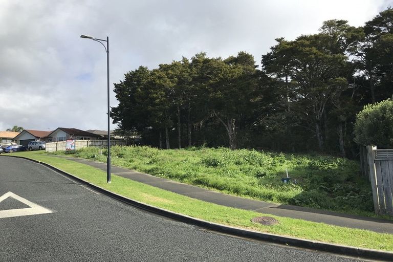 Photo of property in 43 Balmacewan Drive, Te Kamo, Whangarei, 0112