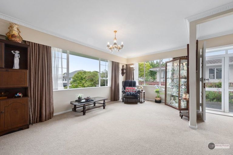 Photo of property in 28 Saint Columbans Grove, Boulcott, Lower Hutt, 5010