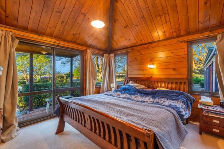 Photo of property in 272 Bedford Road, Te Kowhai, Hamilton, 3288