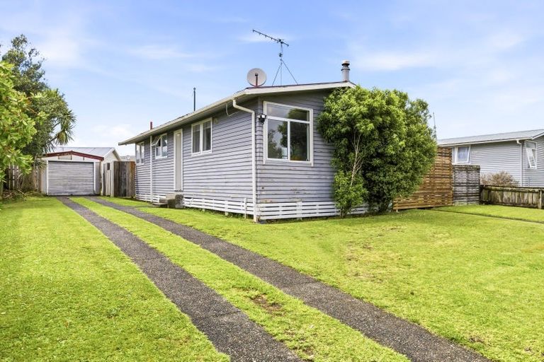 Photo of property in 39 Ohuanga Road, Turangi, 3334