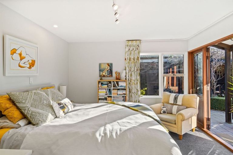 Photo of property in 339 Withells Road, Avonhead, Christchurch, 8042