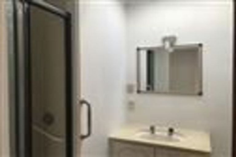 Photo of property in 8 Terrace Avenue, Mount Maunganui, 3116