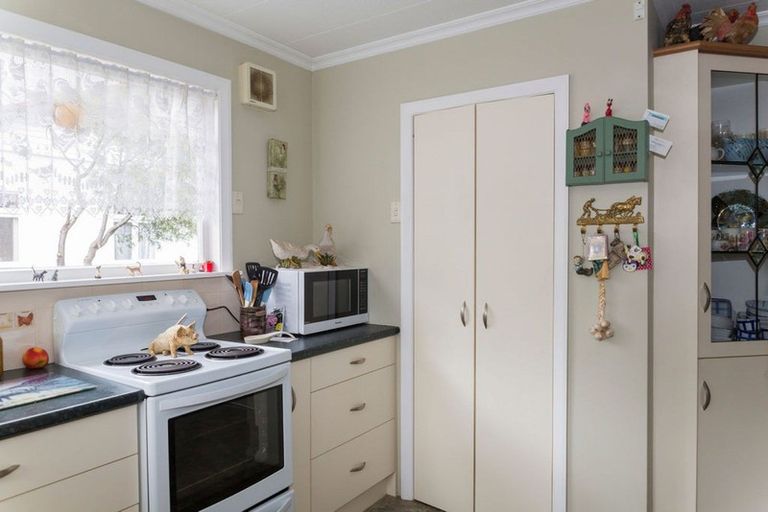 Photo of property in 26 Victoria Avenue, Dannevirke, 4930