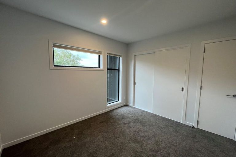 Photo of property in 4/23 Middleton Road, Johnsonville, Wellington, 6037