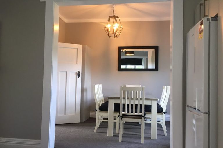 Photo of property in 151 Kent Street, Kingston, Athol, 9793