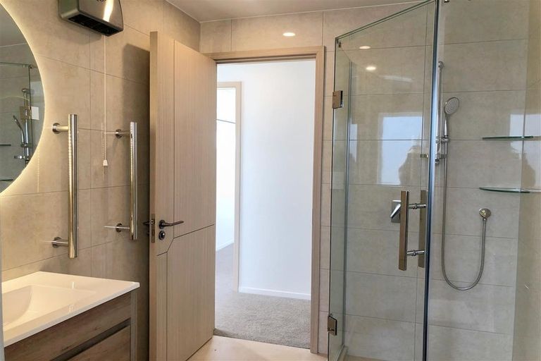 Photo of property in 57 Opoka Street, Papakura, 2110