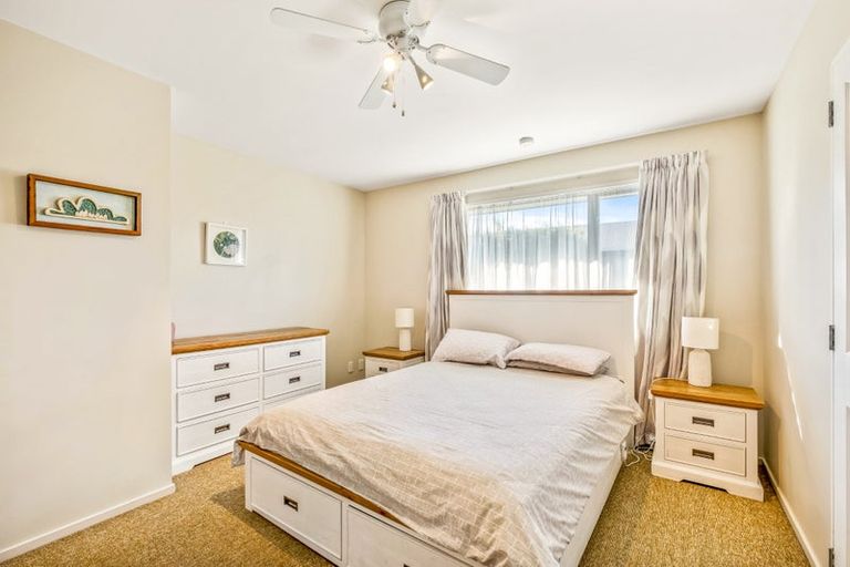 Photo of property in 5 Hepburn Lane, Hanmer Springs, 7334