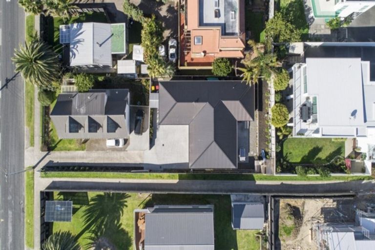 Photo of property in 1040b Papamoa Beach Road, Papamoa Beach, Papamoa, 3118