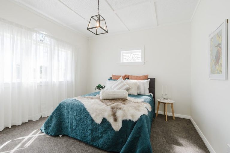 Photo of property in 17 Hinau Street, Maeroa, Hamilton, 3200