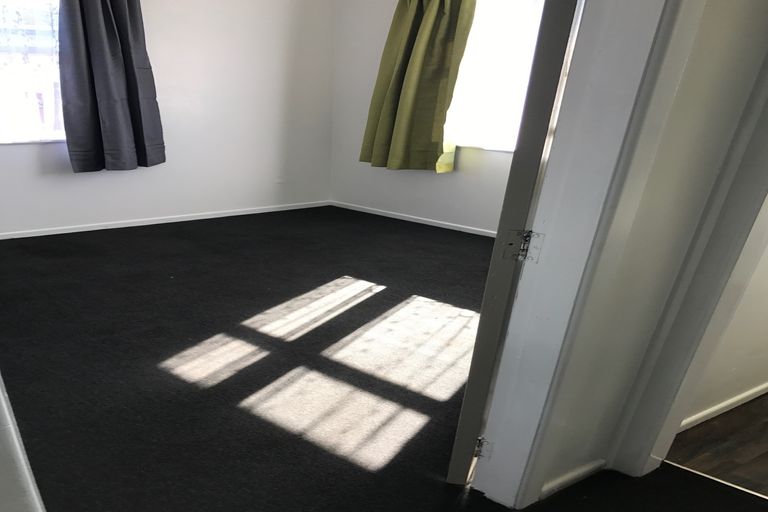 Photo of property in 62 Ewert Street, Fordlands, Rotorua, 3015