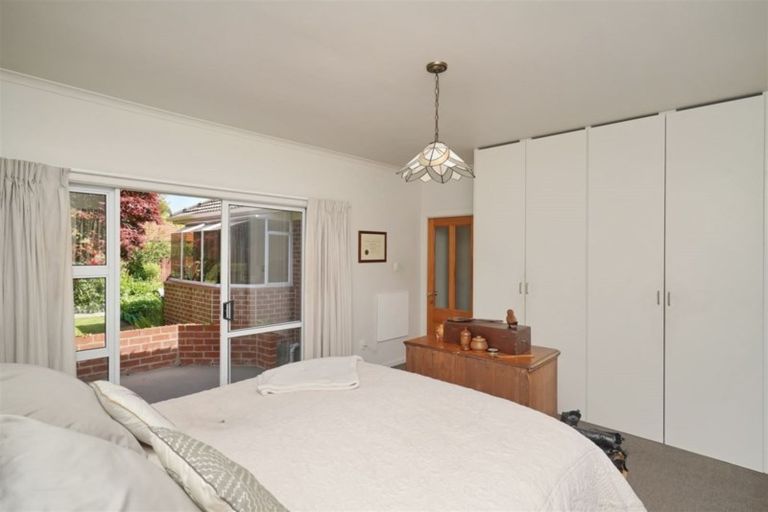 Photo of property in 20 Earl Street, Hillsborough, Christchurch, 8022