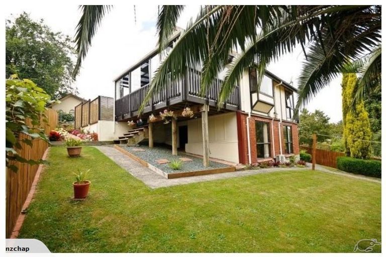 Photo of property in 32 Palm Grove Drive, Western Heights, Hamilton, 3200