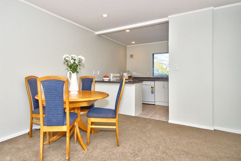 Photo of property in 15/193 Eskdale Road, Birkenhead, Auckland, 0626
