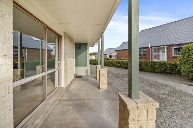 Photo of property in 47 Horton Street, Pleasant Point, 7903