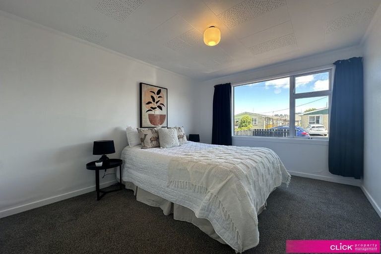 Photo of property in 5 Arney Street, South Dunedin, Dunedin, 9012