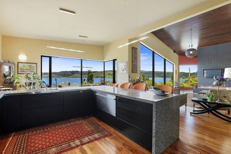 Photo of property in 285c Whangamoa Drive, Okere Falls, Rotorua, 3074