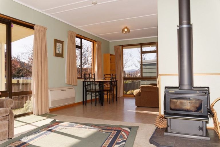 Photo of property in 39 Antimony Crescent, Cromwell, 9310