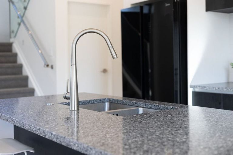 Photo of property in 11b Konini Avenue, Papatoetoe, Auckland, 2025