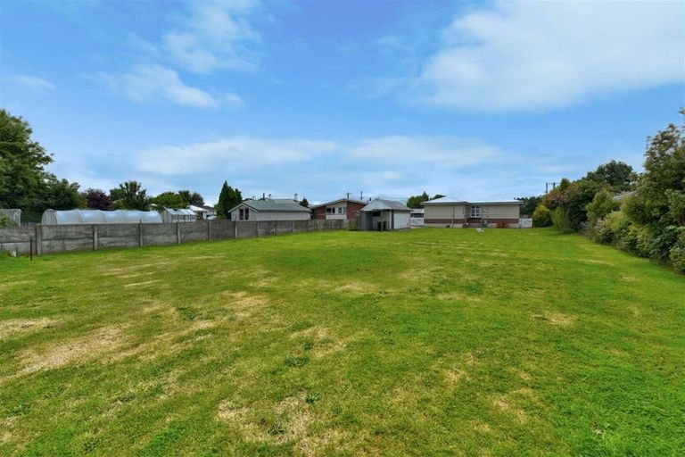 Photo of property in 40 Oakland Street, Mataura, 9712