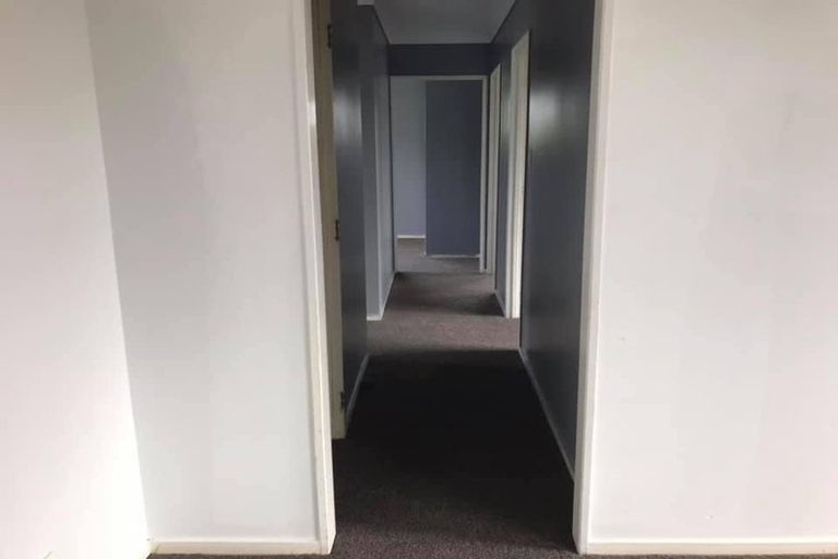 Photo of property in 16 Dearle Street, Paeroa, 3600