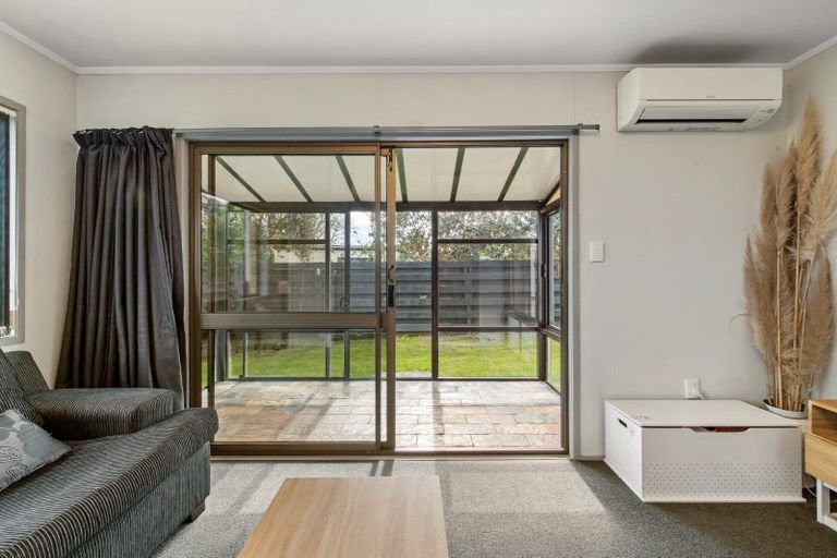 Photo of property in 35 Matavai Street, Mount Maunganui, 3116