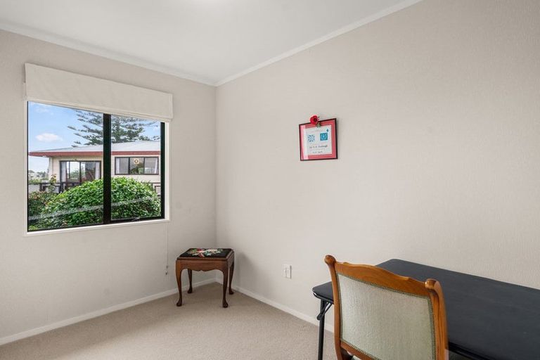 Photo of property in 1a Winwood Way, Judea, Tauranga, 3110