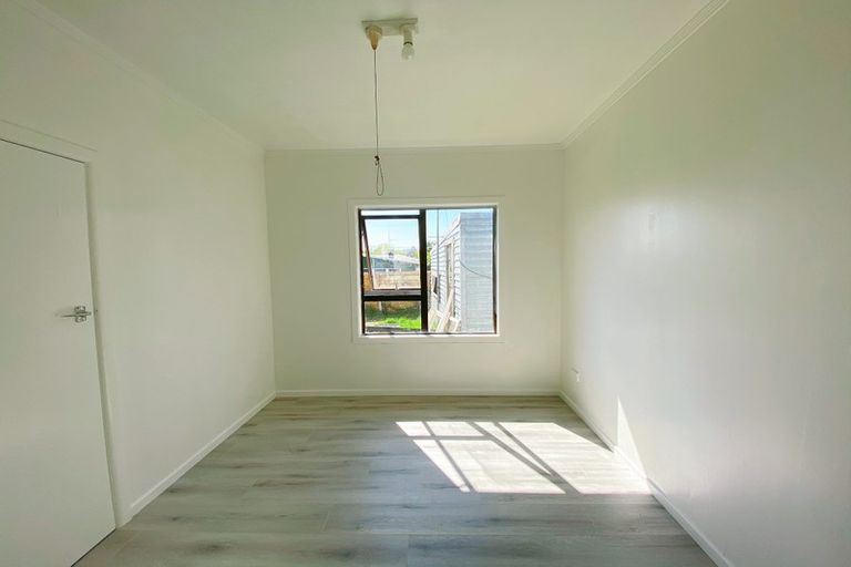 Photo of property in 35 Shakespeare Avenue, Enderley, Hamilton, 3214