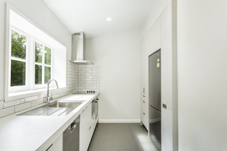 Photo of property in 110 Stafford Street, Dunedin Central, Dunedin, 9016