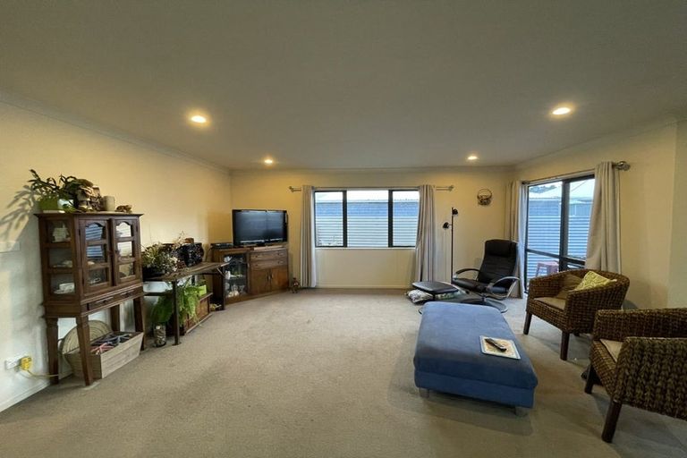 Photo of property in 3a Burness Road, Greenmeadows, Napier, 4112