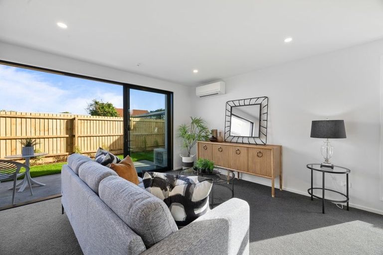 Photo of property in 4b Thomas Street, Waikouaiti, 9510